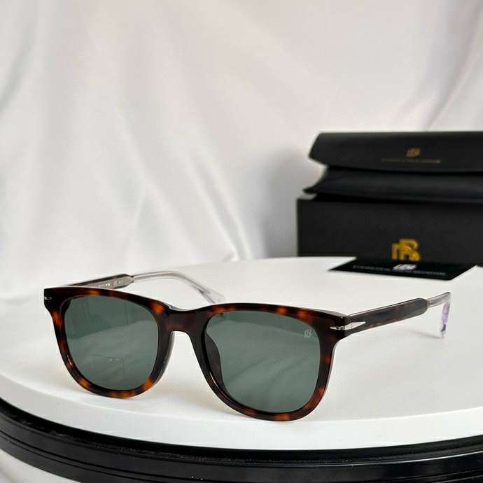 Picture of David Beckha Sunglasses _SKUfw56788435fw